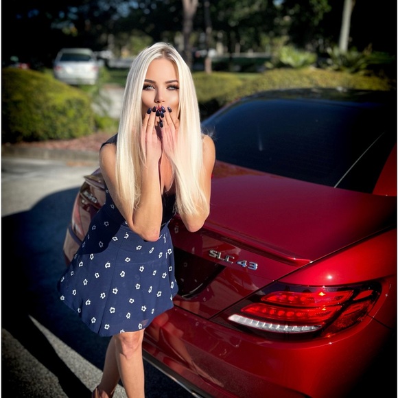 ❤️❤️❤️❤️❤️Sherri’❤️❤️❤️❤️❤️POSH AMBASSADOR ❤️❤️❤️❤️❤️ - Picture 1 of 16